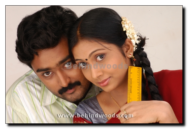 Kannum Kannum Movie Gallery